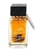 Ard Al Zaafaran Oud Sharqia Eau de Parfum Spray for Unisex, 2.7 Ounce