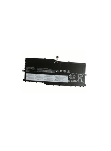 L17M4P71 01AV475 Laptop Battery for Lenovo ThinkPad X1 Yoga 3rd Gen 2018 series Notebook L17C4P71 SB10K97624 SB10K97623 01AV474 L17M4P73 SB10K97638 01AV499 02DL003