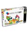 MAGNA-TILES&reg; Grand Prix 50-Piece Set