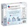 MAGNA-TILES&reg; ICE 16 Piece Set