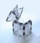 MAGNA-TILES&reg; ICE 16 Piece Set