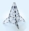 MAGNA-TILES&reg; ICE 16 Piece Set