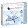 MAGNA-TILES&reg; ICE 16 Piece Set