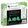 MAGNA-TILES&reg; Glow 16 Piece Set
