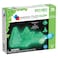 MAGNA-TILES&reg; Glow 16 Piece Set