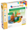 MAGNA-TILES&reg; Safari Animals 25 Piece Set