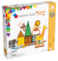 MAGNA-TILES&reg; Safari Animals 25 Piece Set