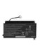 REPLACEMENT PA5208U-1BRS Laptop Battery Replacement for Toshiba Chromebook CB35 CB30 CB35-B3330 CB35-B3340 CB35-C3300 CB35-C3350 CB30-B3123 Satellite E45W P55W E45w-C4200x P55w-c522 04 P5005w-c5208(10.8V 45Wh)