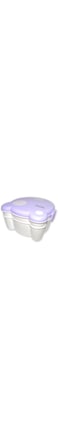 Cat Themed Lunch Box Fun and Functional Bento Box for Kids and Adults Durable Leak Proof Design Perfect for School Work or Picnics Adorable Cat Graphics to Brighten Mealtime