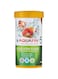 AQUAFIN 5 NATURAL FISH FOOD GOLD FISH FLAKE 250 ML