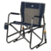 GCI OUTDOOR - Freestyle Rocker&trade; - Indigo