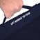 GCI OUTDOOR - Freestyle Rocker&trade; - Indigo