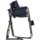GCI OUTDOOR - Freestyle Rocker&trade; - Indigo