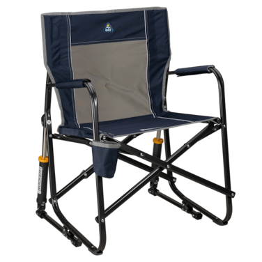GCI OUTDOOR - Freestyle Rocker&trade; - Indigo