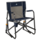 GCI OUTDOOR - Freestyle Rocker&trade; - Indigo