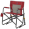 GCI OUTDOOR - Freestyle Rocker&trade; - Cinnamon