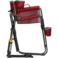 GCI OUTDOOR - Freestyle Rocker&trade; - Cinnamon
