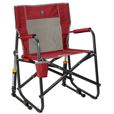 GCI OUTDOOR - Freestyle Rocker&trade; - Cinnamon