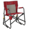 GCI OUTDOOR - Freestyle Rocker&trade; - Cinnamon