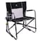 GCI OUTDOOR - Freestyle Rocker XL&trade; - Black