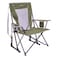 GCI OUTDOOR - Comfort Pro Rocker&trade; - Loden Green