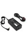 65W Laptop Charger for Toshiba Satellite C50 C55 C55D C55T C655 C675 C850 C855 C855D C875 P50 L50 L55 L55D L75 L300 L305 PA3917U-1ACA PA3714U-1ACA PA5035U-1ACA 19V 3.42A AC Adapter Connector 5.5x2.5mm