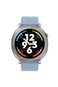 Salud Smart Watch 1.43&rdquo; AMOLED Display with Bluetooth Calling &amp; GPS Tracking