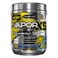 Muscletech Vapor X5 Next Gen, Blue Raspberry Fusion, 30
