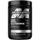 Muscletech Platinum Glutamine, Unflavored, 60 Servings, 5 Gm Pure Glutamine, Supports Muscle Recovery