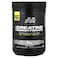 Muscletech Platinum Creatine, Unflavored, 400 Gm