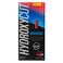 Hydroxycut Hardcore, Thermogenic Supplement, 60 Count