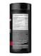 MuscleTech Hydroxycut Hardcore Elite 100ct