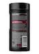 MuscleTech Hydroxycut Hardcore Elite 100ct