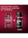 MuscleTech Hydroxycut Hardcore Elite 100ct