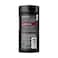 MuscleTech Hydroxycut Hardcore Elite 100ct