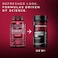 MuscleTech Hydroxycut Hardcore Elite 100ct