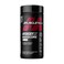 MuscleTech Hydroxycut Hardcore Elite 100ct