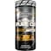 Muscletech Platinum Pure CLA, 800 mg, 90 Softgels