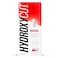 Hydroxycut Original, Metabolism Supplement, 72 Rapid-Release Capsules