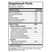 Hydroxycut Original, Metabolism Supplement, 72 Rapid-Release Capsules