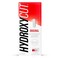 Hydroxycut Original, Metabolism Supplement, 72 Rapid-Release Capsules