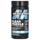 Muscletech Clear Muscle Hmb Free Acid, 84 Softgels