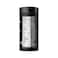 MuscleTech Platinum Multivitamin - Unflavored - 90 Tablets