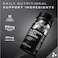 MuscleTech Platinum Multivitamin - Unflavored - 90 Tablets