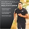 MuscleTech Platinum Multivitamin - Unflavored - 90 Tablets