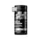 MuscleTech Platinum Multivitamin - Unflavored - 90 Tablets