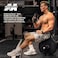 MuscleTech Platinum 100% Creatine - Unflavored - 100 Capsules