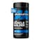 MuscleTech Muscle Builder 60ct