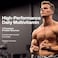 MuscleTech Platinum Multivitamin 180 ct