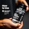 MuscleTech Platinum Multivitamin 180 ct